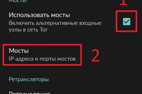 Kra34.at