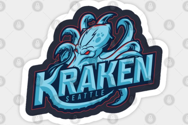 Kraken 15at сайт krakens15 at