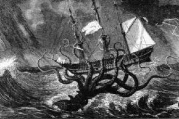 Сайт kraken зеркала