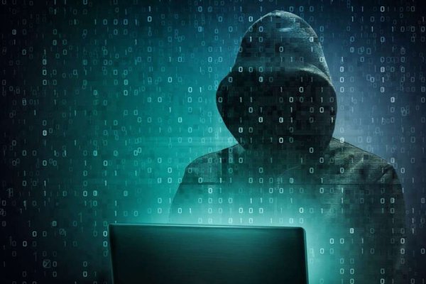 Kraken darknet market ссылка
