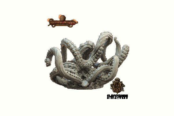 Kraken market place