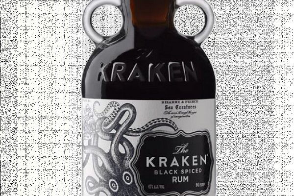 Kraken 2krn at