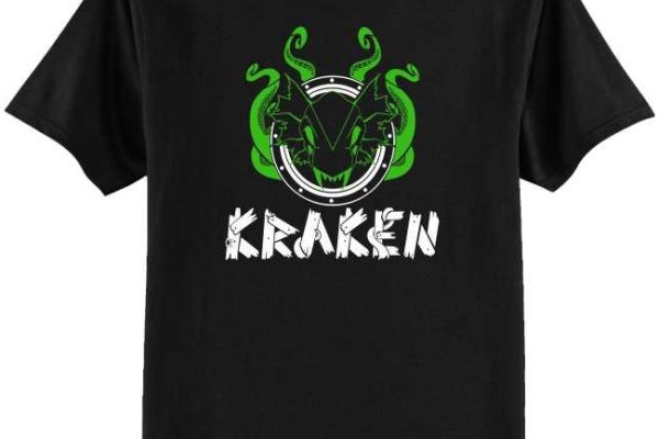 Кракен ссылка kraken