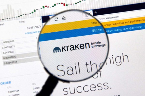 Kraken darknet ссылка