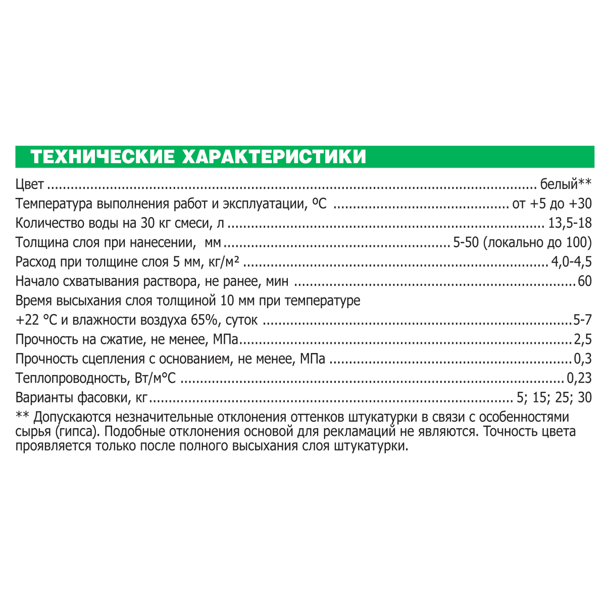 Кракен верификация