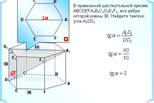 Кракен рынок сайт